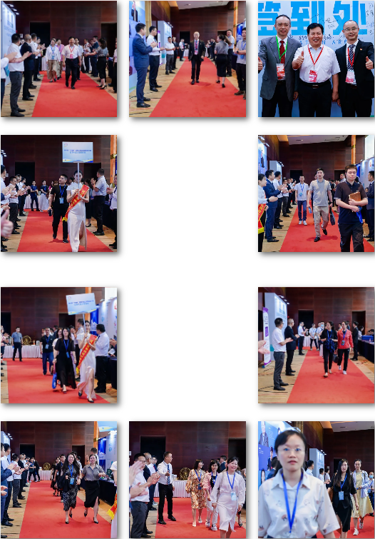 企業(yè)微信截圖_17185317583777 企業(yè)微信截圖_17185317583777